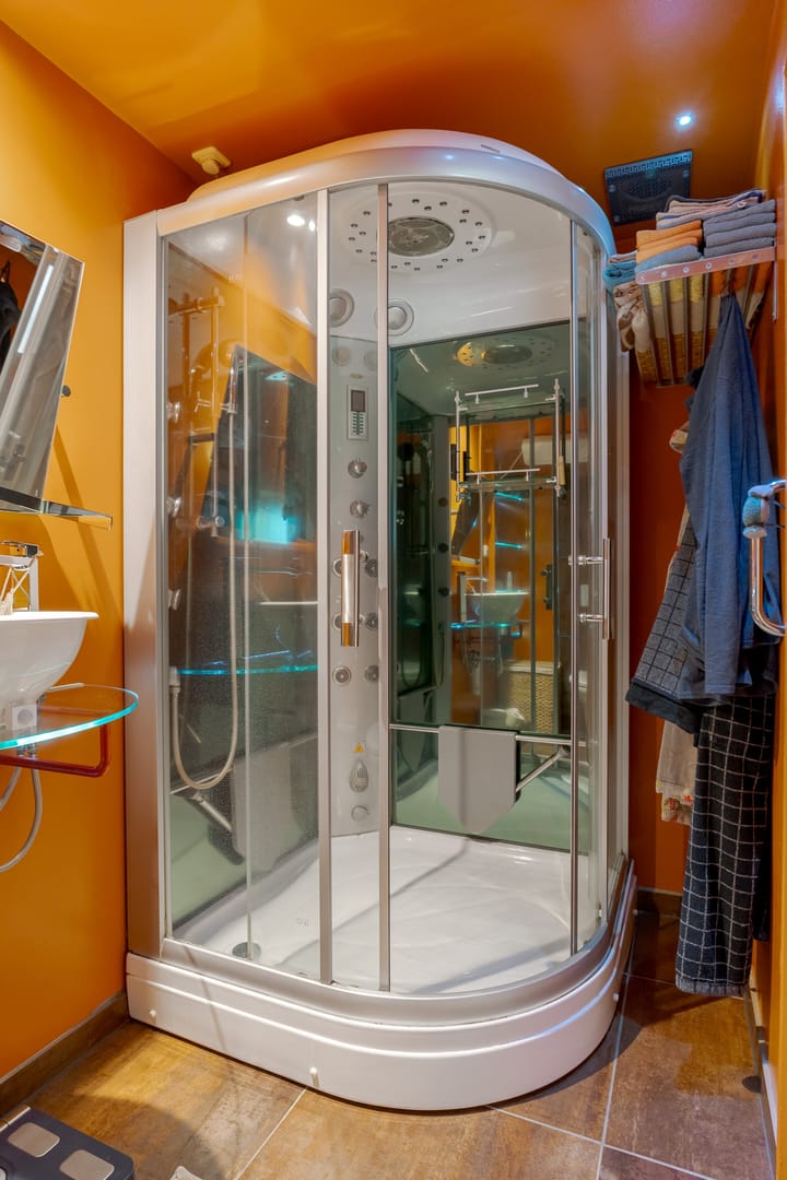 Foto 70 van Dorpsstraat 68