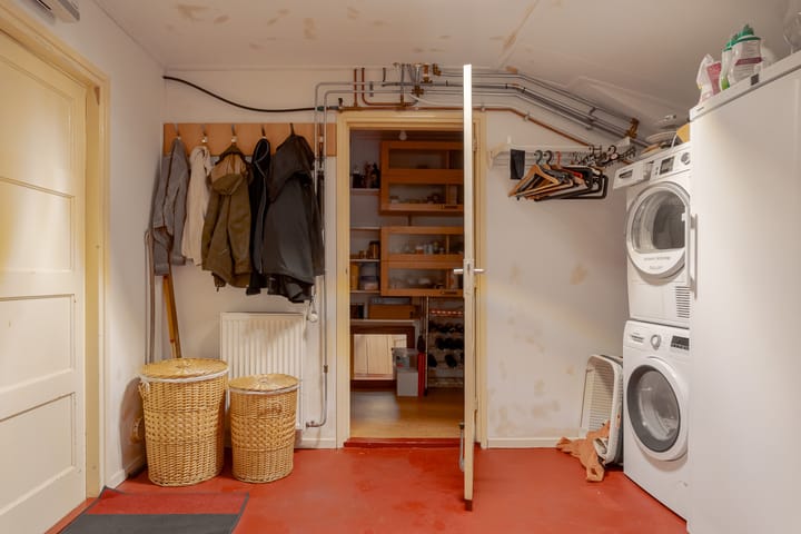 Foto 71 van Dorpsstraat 68