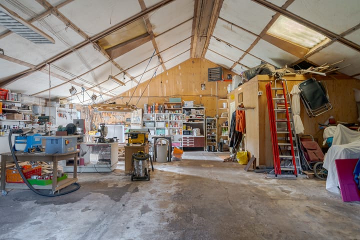 Foto 73 van Dorpsstraat 68