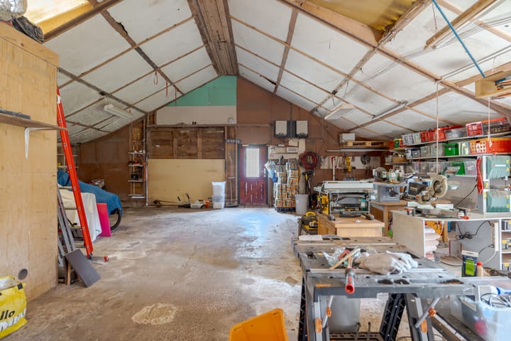 Foto 74 van Dorpsstraat 68