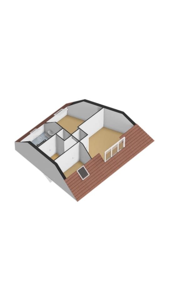 Foto 59 van Hugo van Woerdenstraat 77