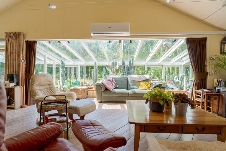 Foto 75 van Dorpsstraat 68