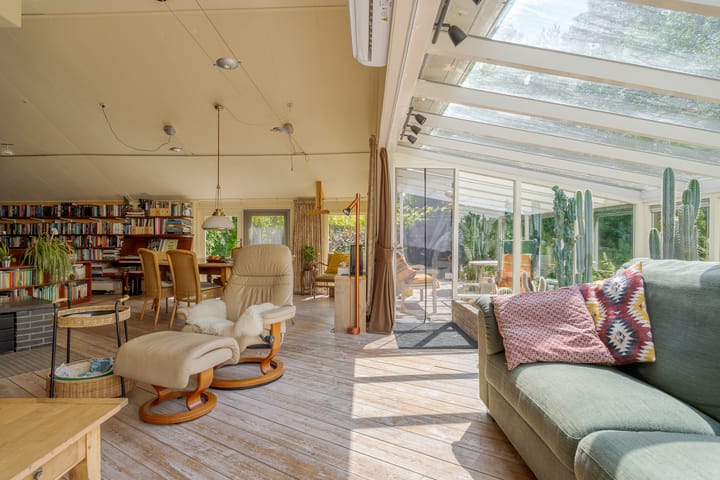 Foto 76 van Dorpsstraat 68