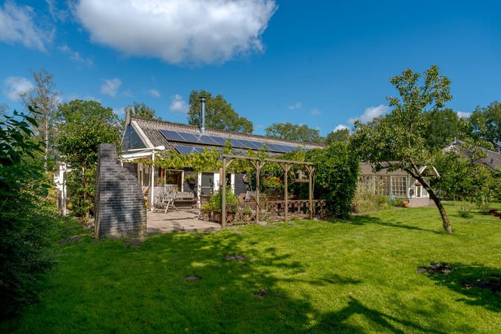 Foto 78 van Dorpsstraat 68