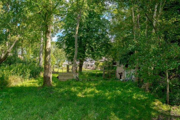 Foto 79 van Dorpsstraat 68