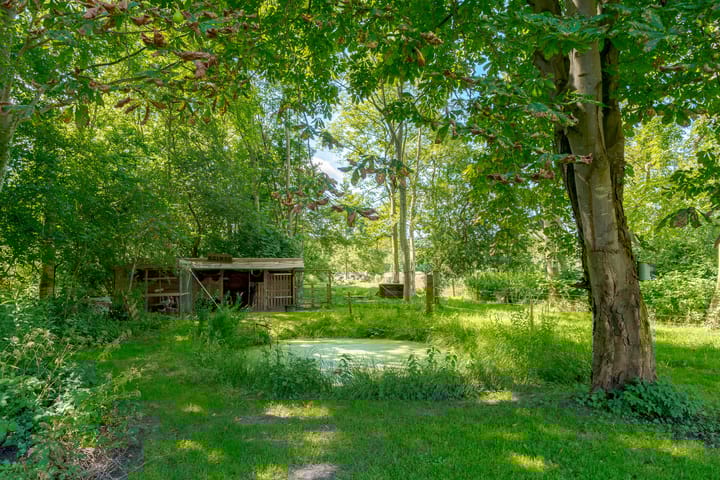 Foto 80 van Dorpsstraat 68