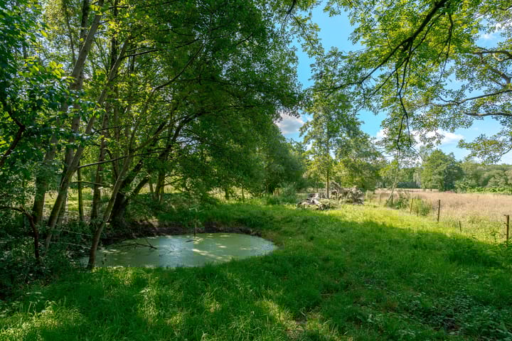 Foto 81 van Dorpsstraat 68