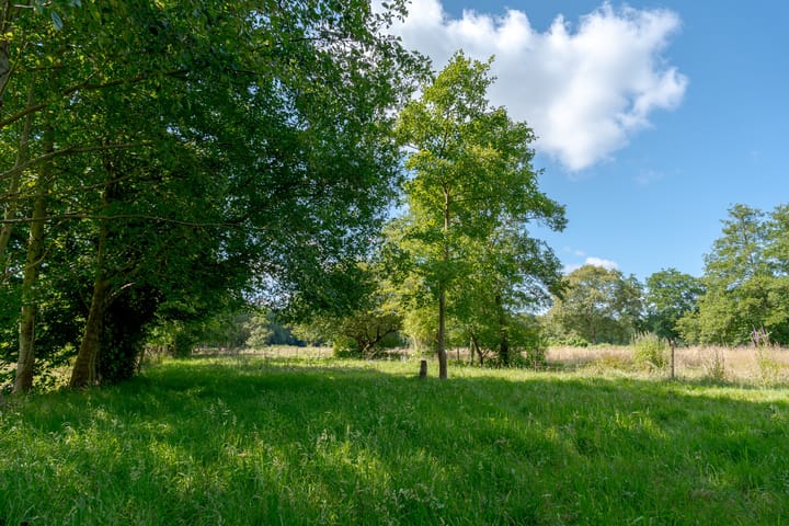 Foto 82 van Dorpsstraat 68