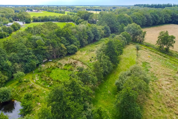 Foto 83 van Dorpsstraat 68