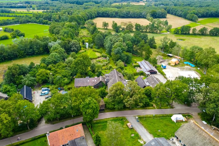 Foto 84 van Dorpsstraat 68