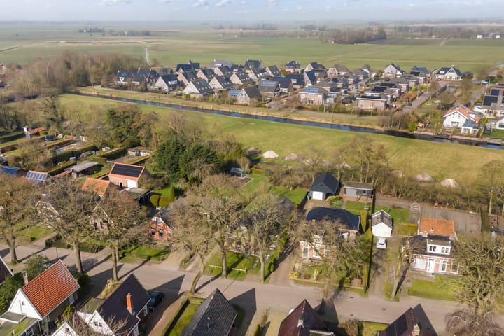 Foto 3 van Canterlandseweg 28