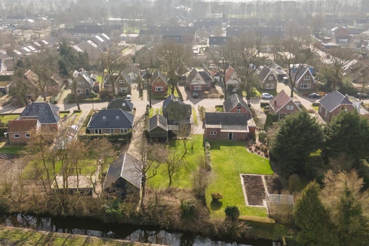 Foto 4 van Canterlandseweg 28