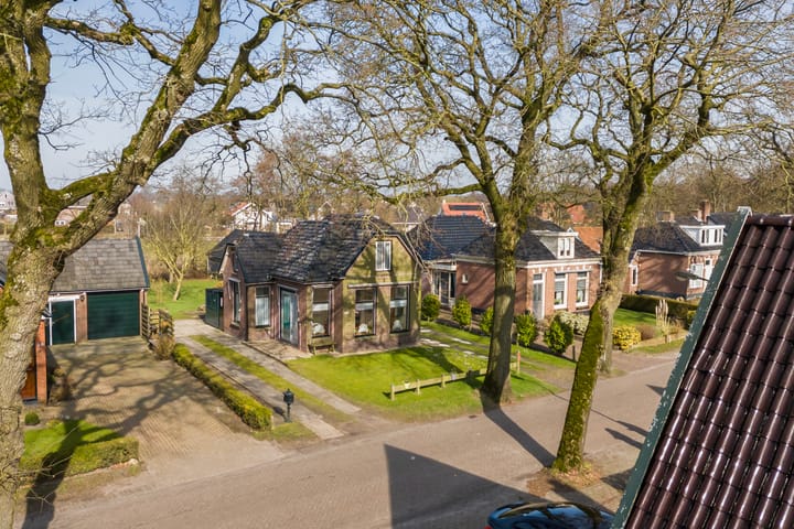 Photo 6 of Canterlandseweg 28