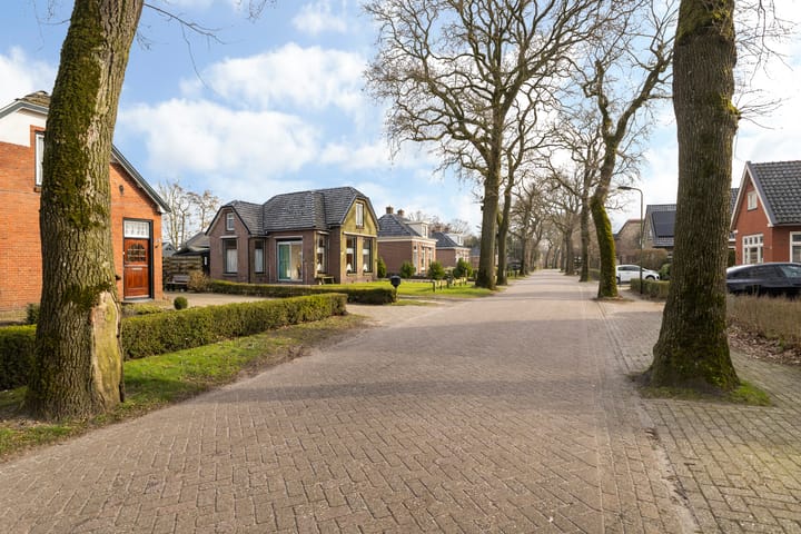 Photo 7 of Canterlandseweg 28