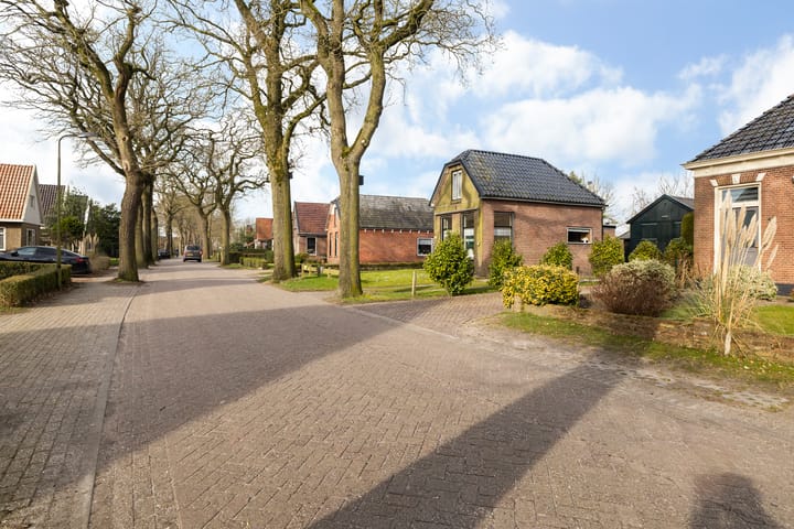 Photo 8 of Canterlandseweg 28