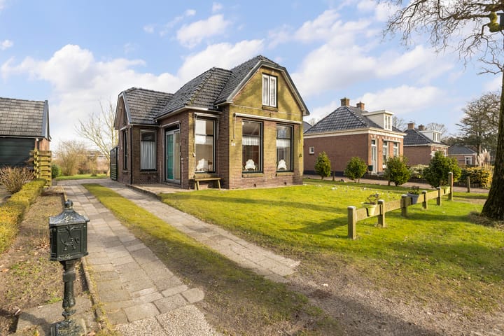 Photo 10 of Canterlandseweg 28