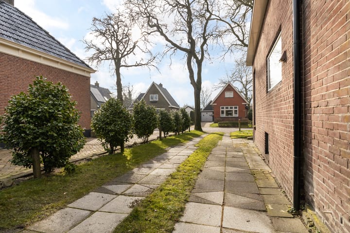 Photo 12 of Canterlandseweg 28