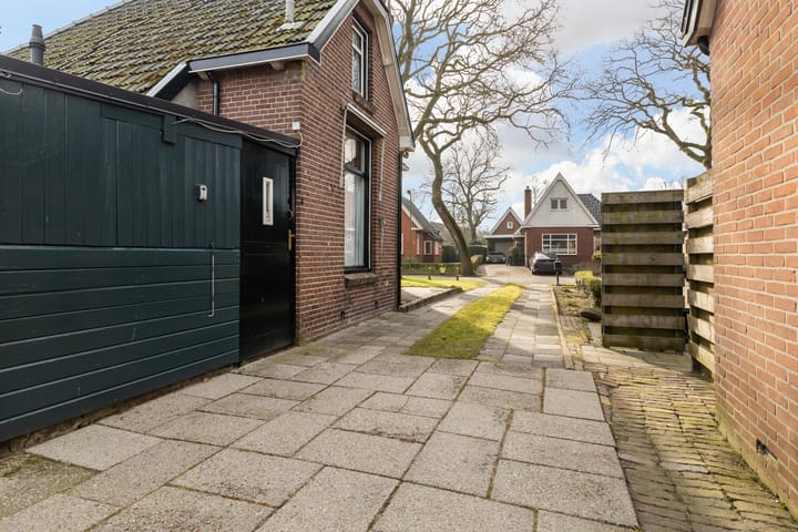 Photo 13 of Canterlandseweg 28