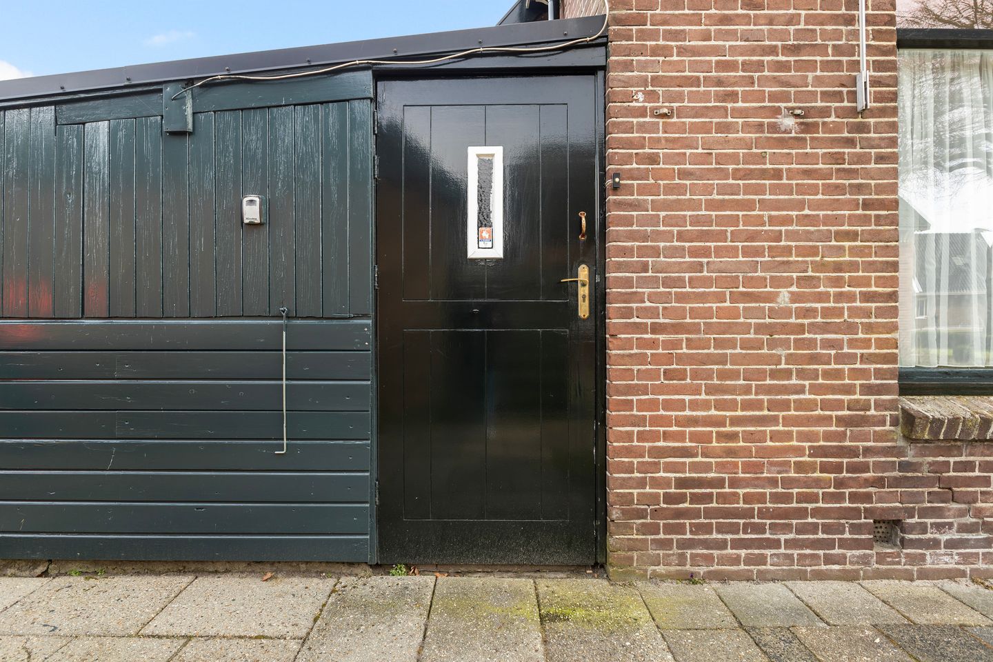 Foto 14 van Canterlandseweg 28