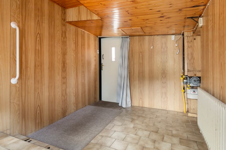 Photo 15 of Canterlandseweg 28