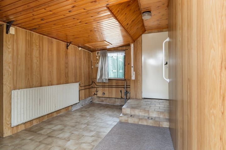 Photo 16 of Canterlandseweg 28