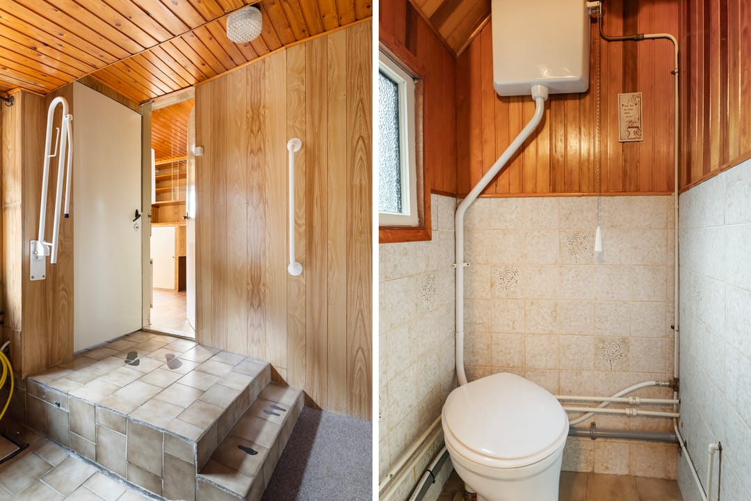 Foto 17 van Canterlandseweg 28