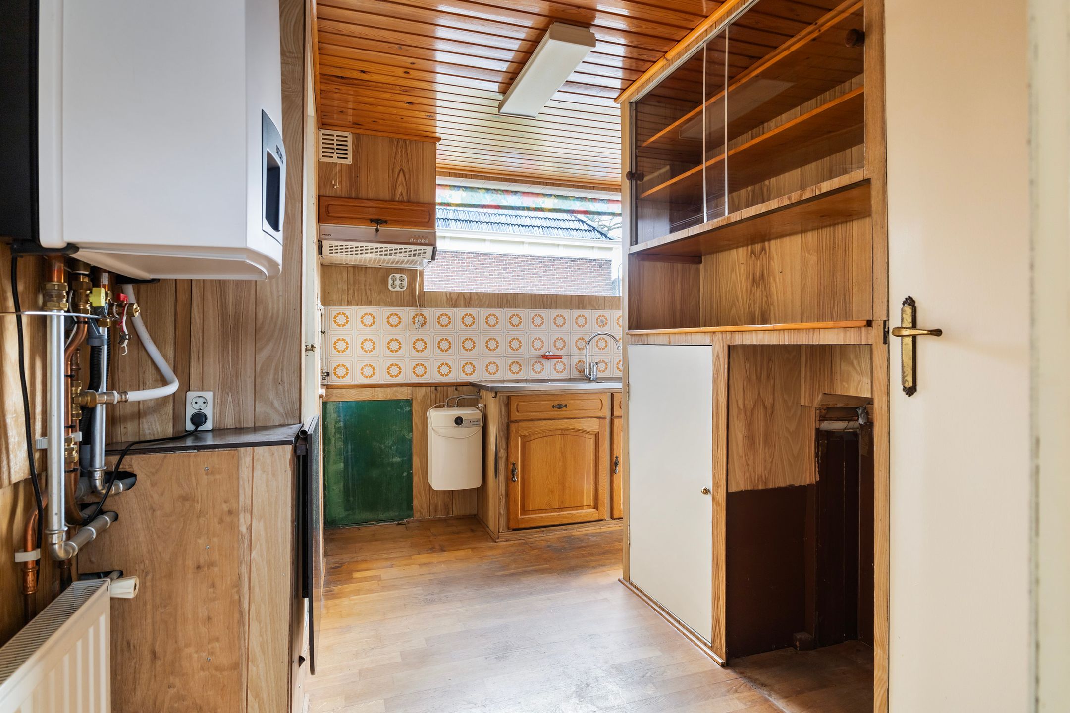 Foto 18 van Canterlandseweg 28