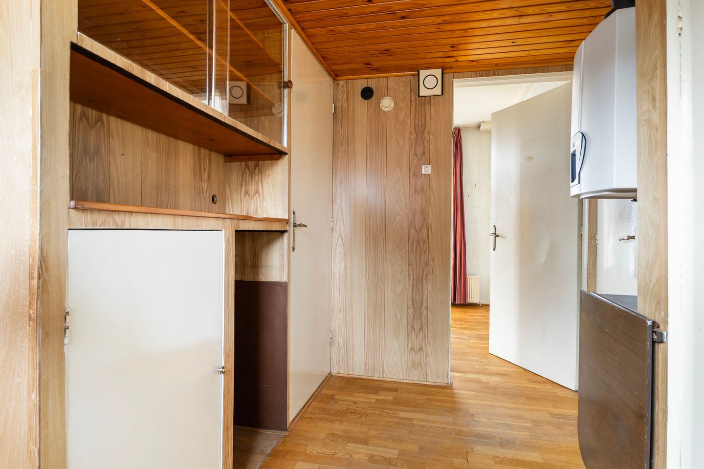 Foto 19 van Canterlandseweg 28