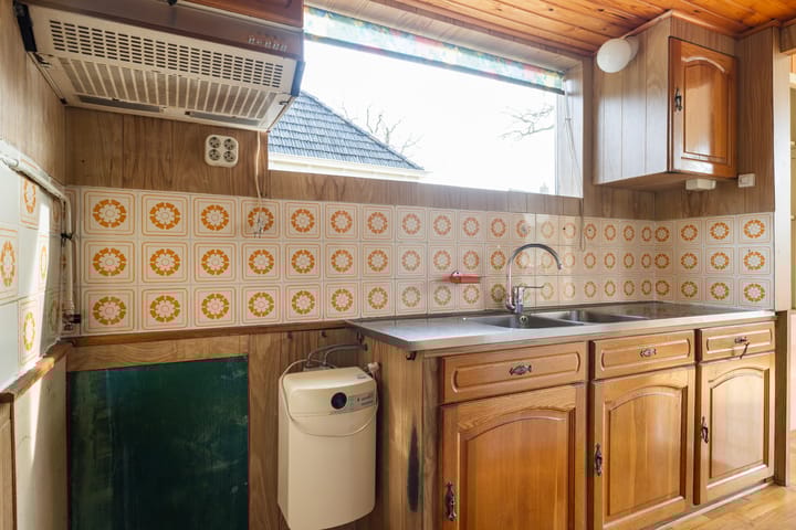 Photo 20 of Canterlandseweg 28