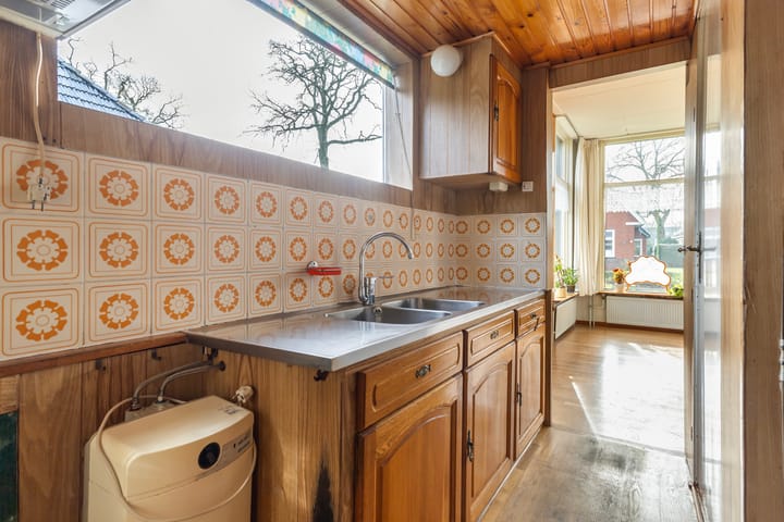 Photo 21 of Canterlandseweg 28