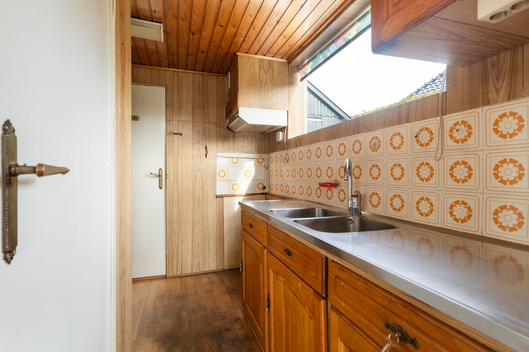 Foto 22 van Canterlandseweg 28