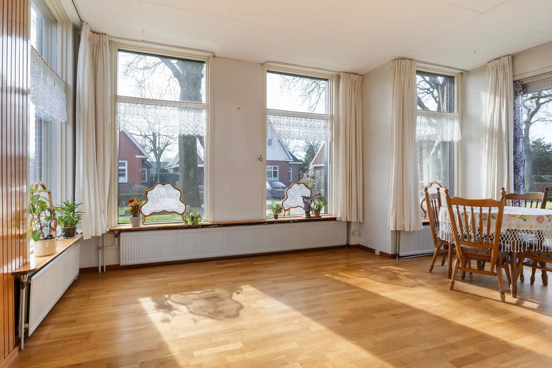 Foto 23 van Canterlandseweg 28