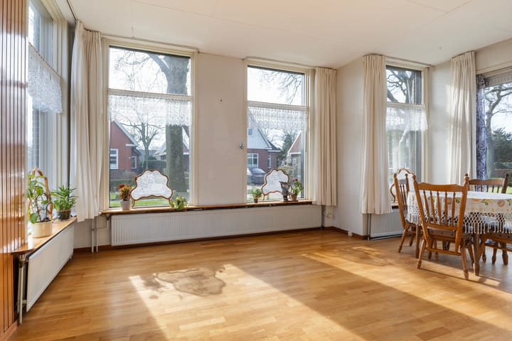 Photo 23 of Canterlandseweg 28