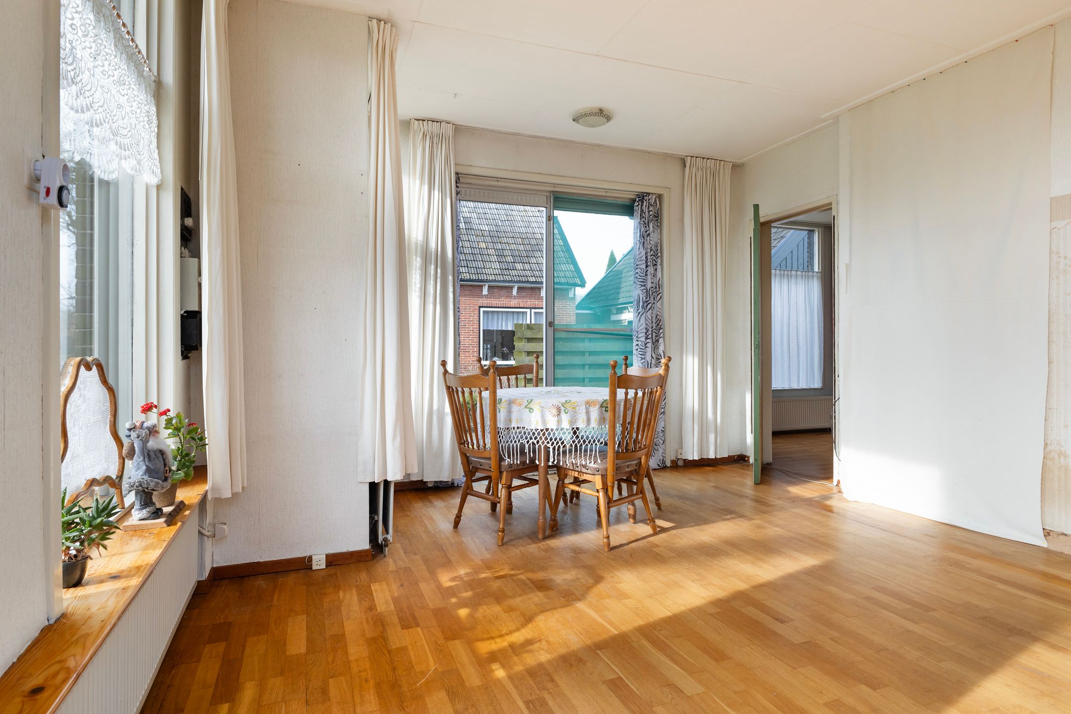 Foto 24 van Canterlandseweg 28