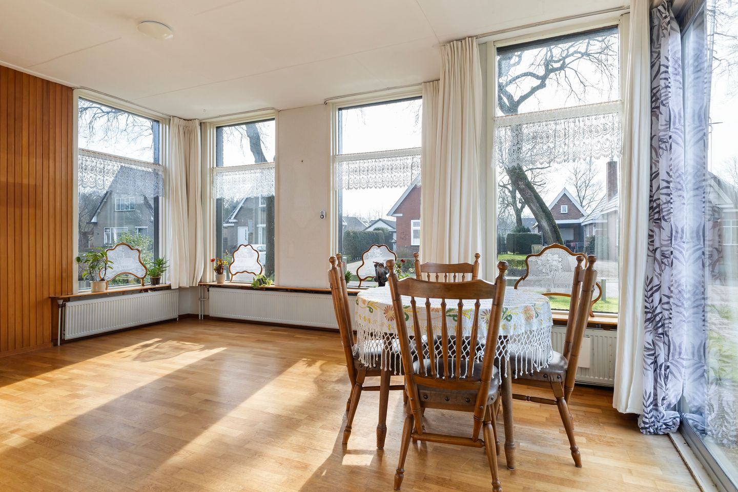 Foto 25 van Canterlandseweg 28