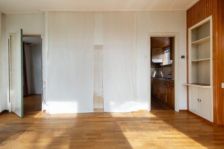 Photo 26 of Canterlandseweg 28