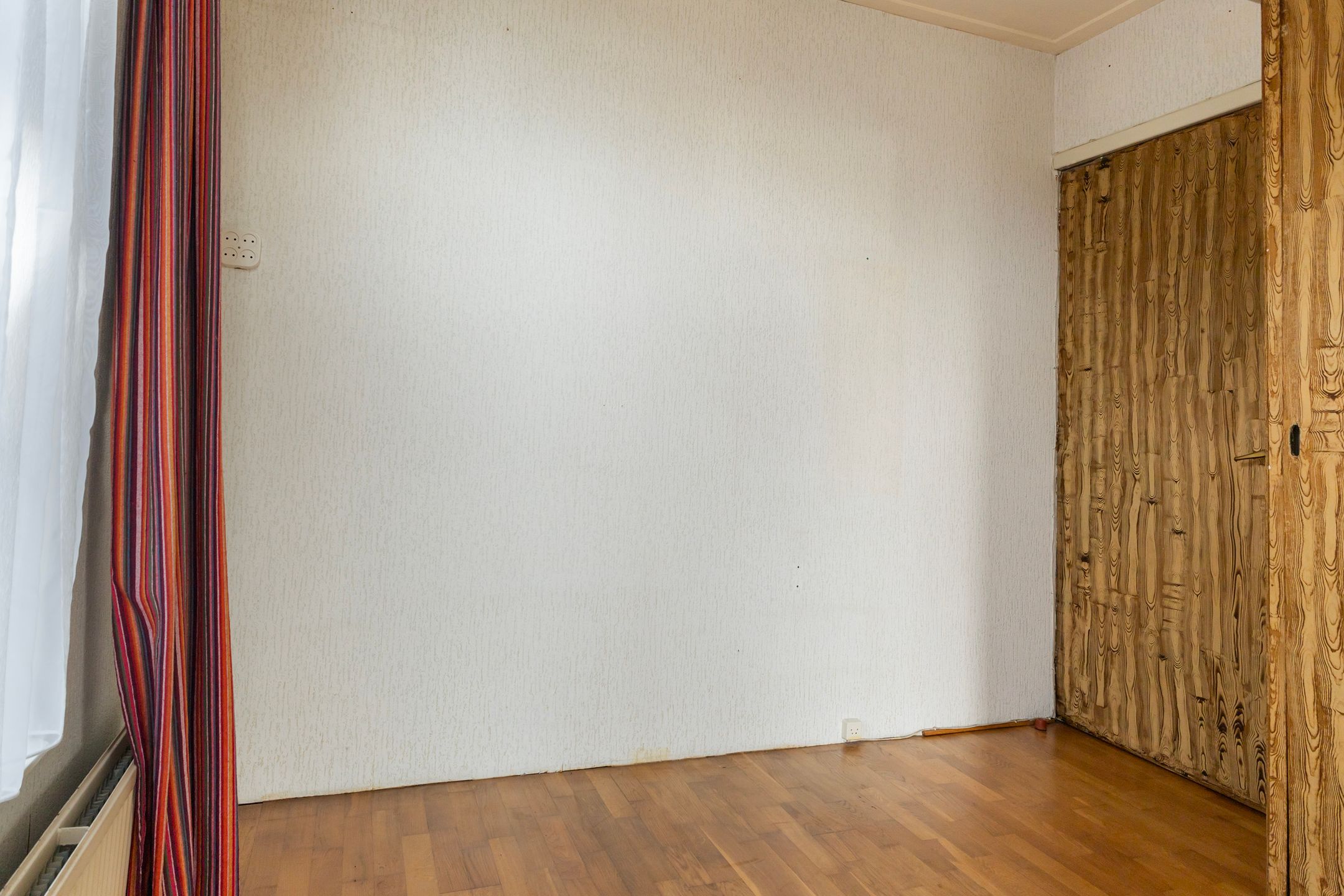 Foto 27 van Canterlandseweg 28