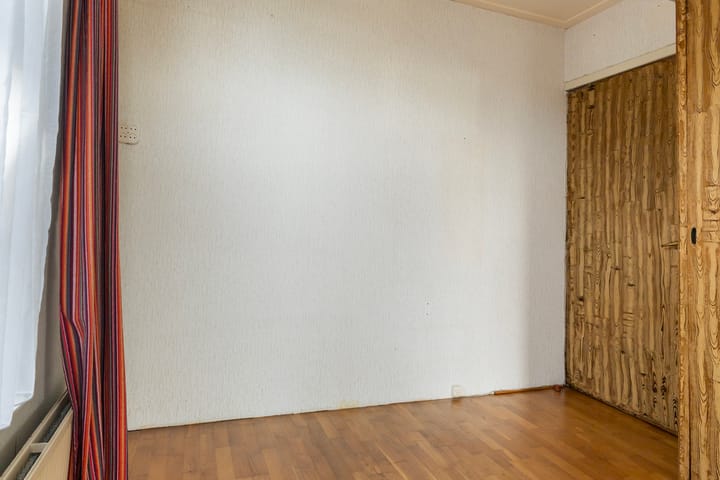 Photo 27 of Canterlandseweg 28