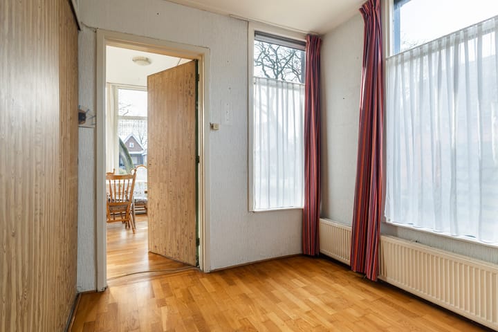 Photo 28 of Canterlandseweg 28