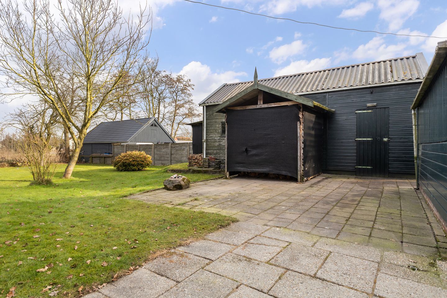 Foto 29 van Canterlandseweg 28