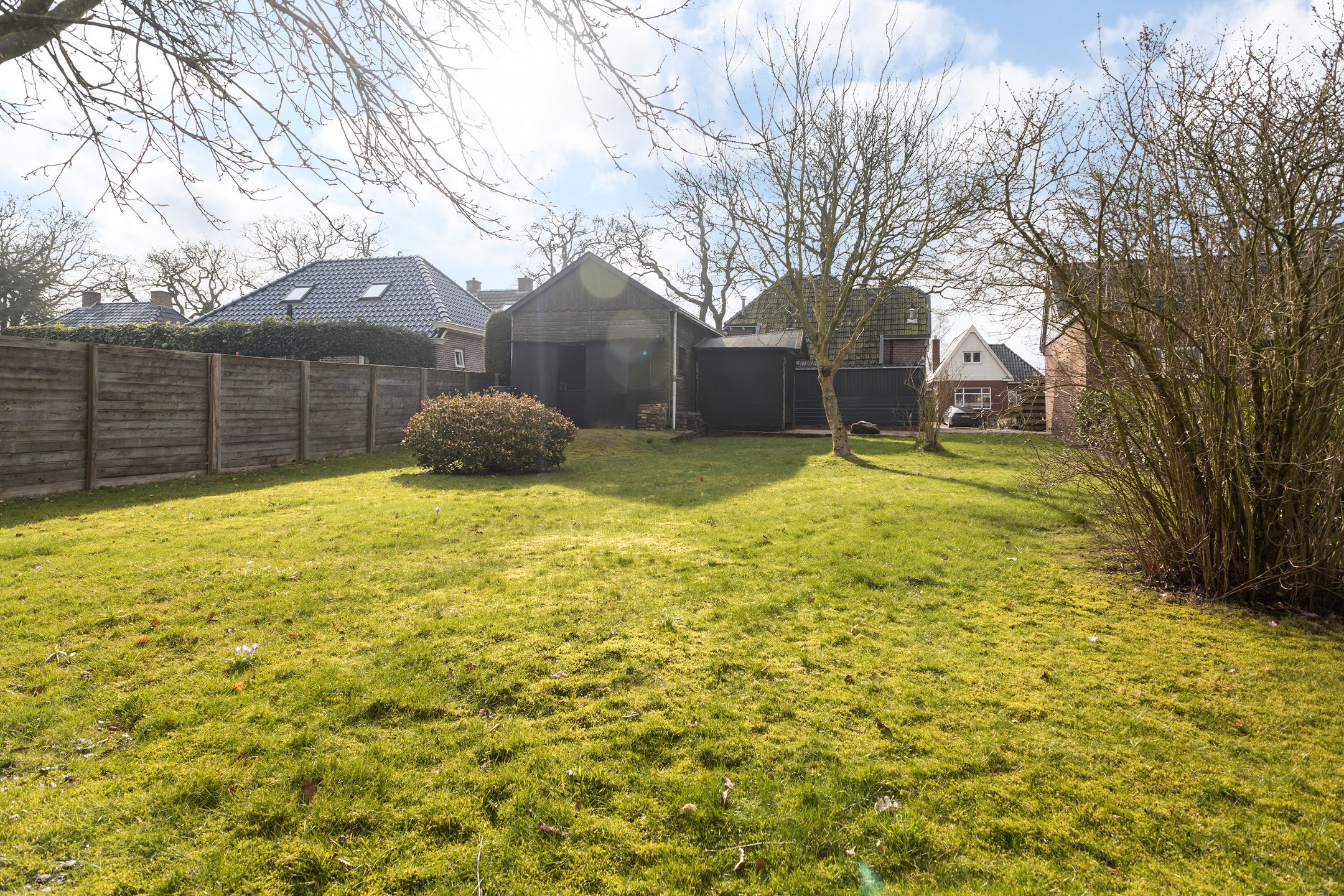 Foto 30 van Canterlandseweg 28