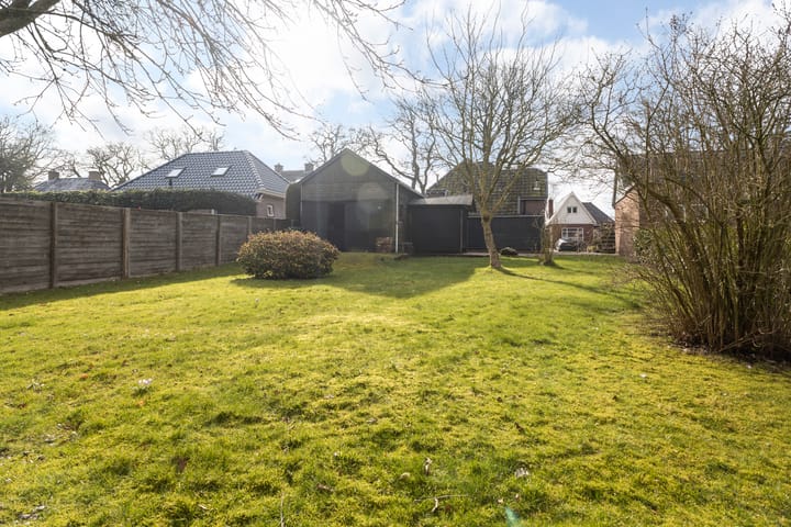 Photo 30 of Canterlandseweg 28