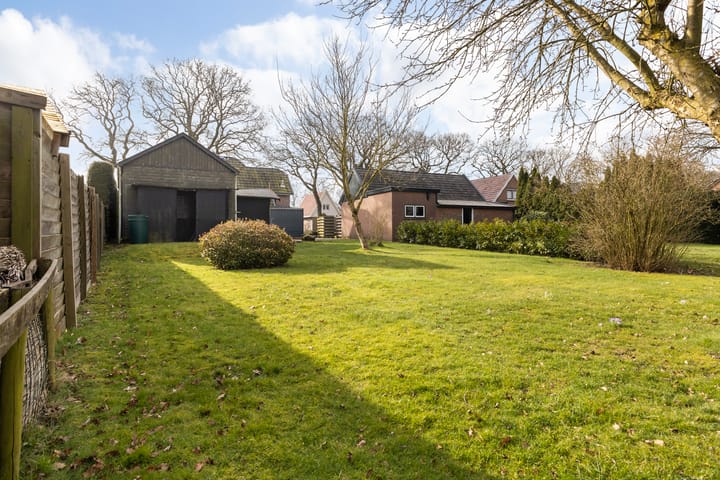 Photo 31 of Canterlandseweg 28