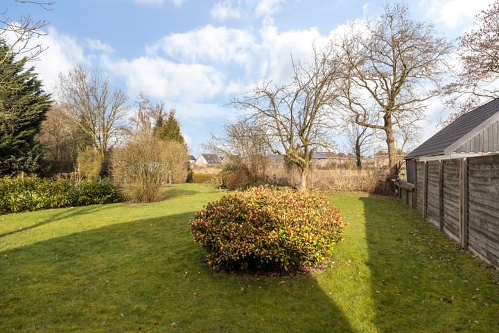 Photo 32 of Canterlandseweg 28