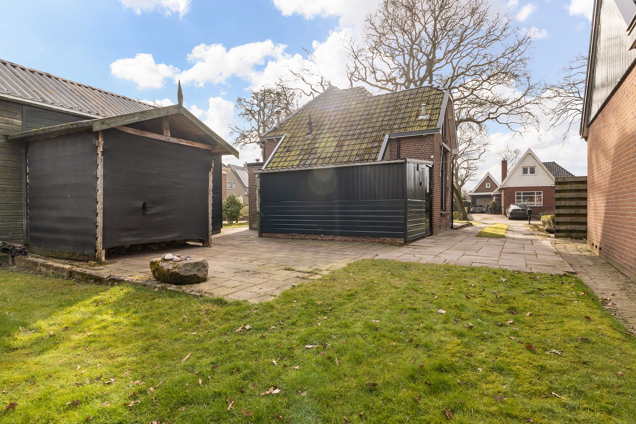 Foto 33 van Canterlandseweg 28