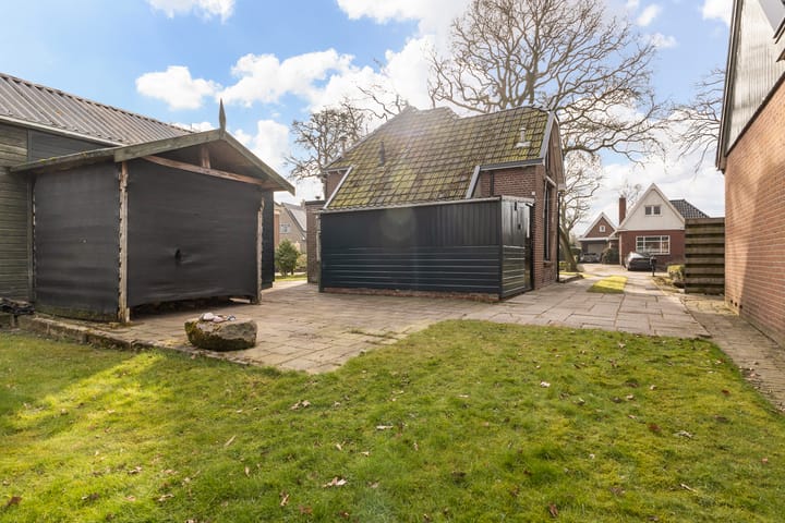 Photo 33 of Canterlandseweg 28