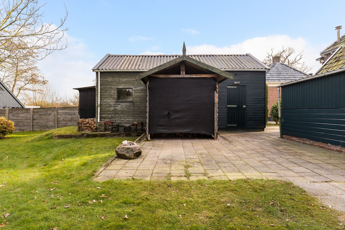 Foto 34 van Canterlandseweg 28