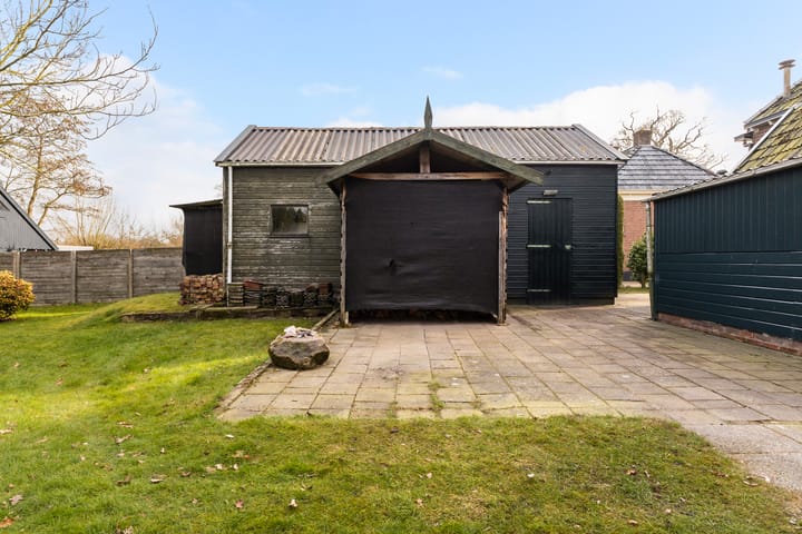 Photo 34 of Canterlandseweg 28