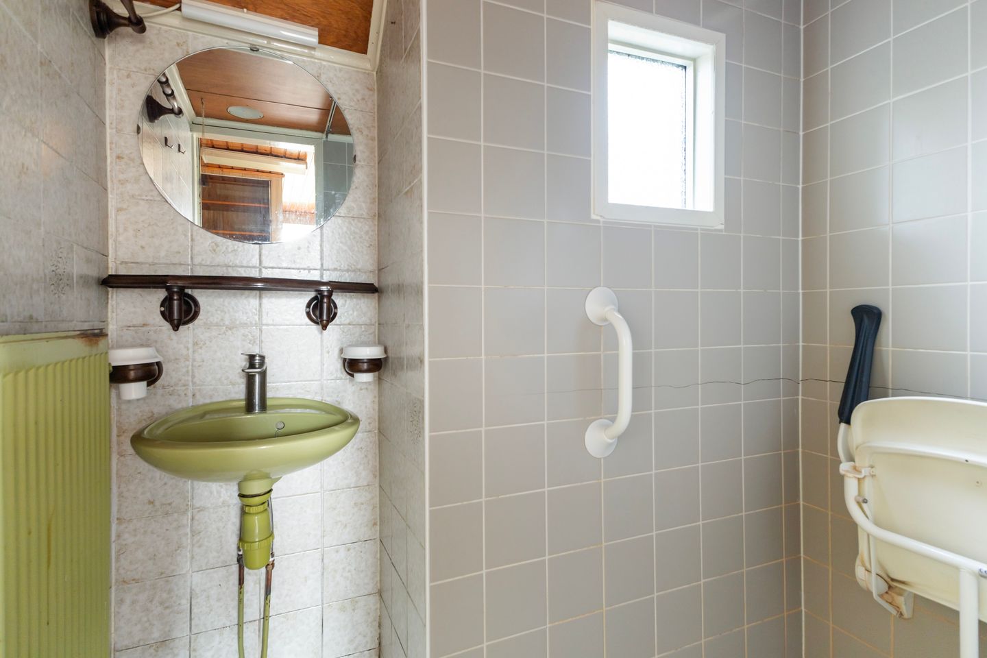 Foto 35 van Canterlandseweg 28