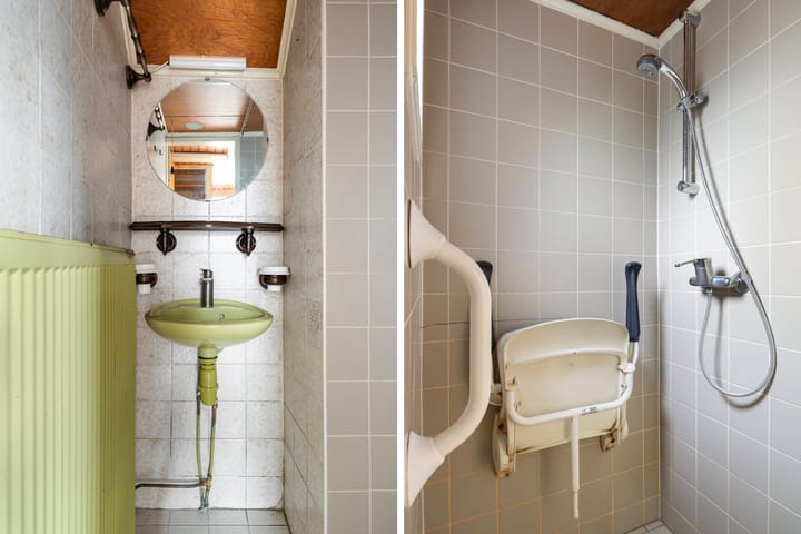 Photo 36 of Canterlandseweg 28